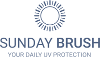Logo Sunday Brush