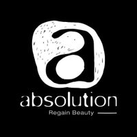 logo Absolution